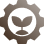 Environmental Maintenance